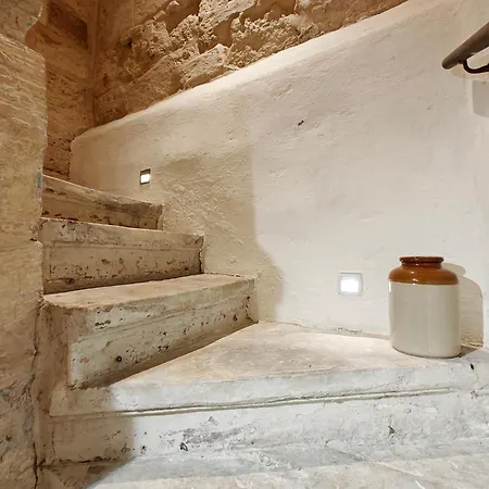 Travelers Stay Birgu Exterior photo