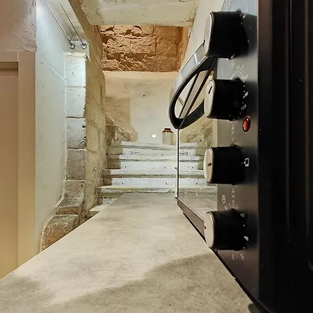 Travelers Stay Birgu Exterior photo